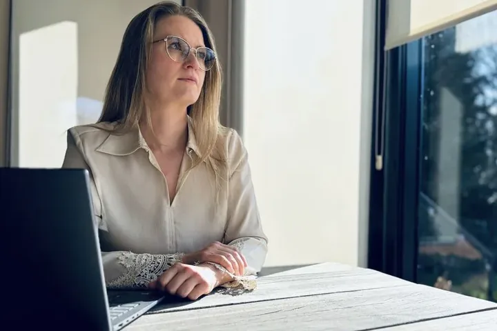 Skiftr salary transparency testing insights